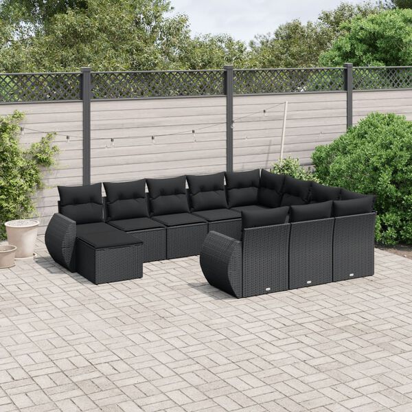 Showing Product Image 2 of 17