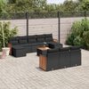 Product Thumbnail Image 2 of 17