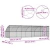 Product Thumbnail Image 12 of 12