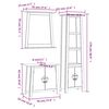 Product Thumbnail Image 9 of 10