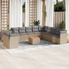 Product Thumbnail Image 2 of 14