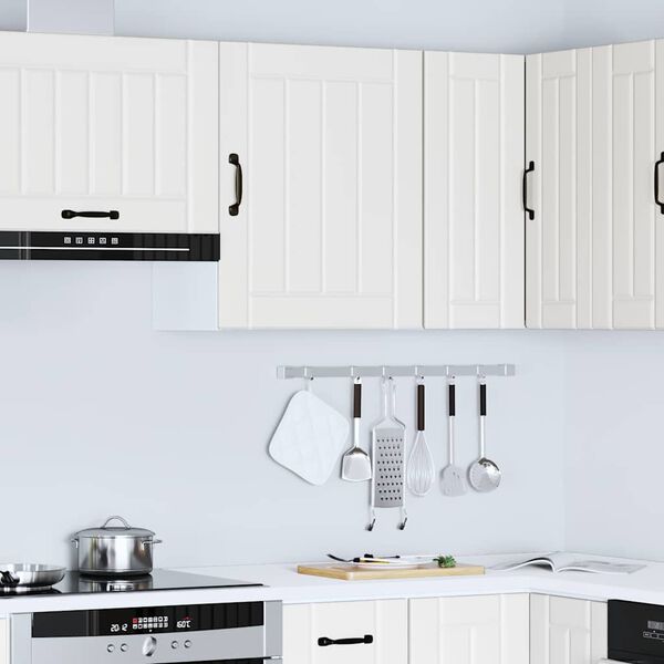 Showing Product Image 4 of 13