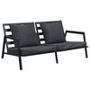 Product Thumbnail Image 2 of 17