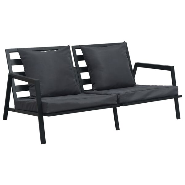 Showing Product Image 2 of 17