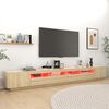 Product Thumbnail Image 4 of 13