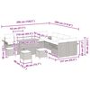 Product Thumbnail Image 12 of 13