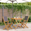 Product Thumbnail Image 2 of 13