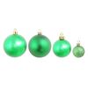 Product Thumbnail Image 7 of 18