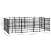 Product Thumbnail Image 7 of 7