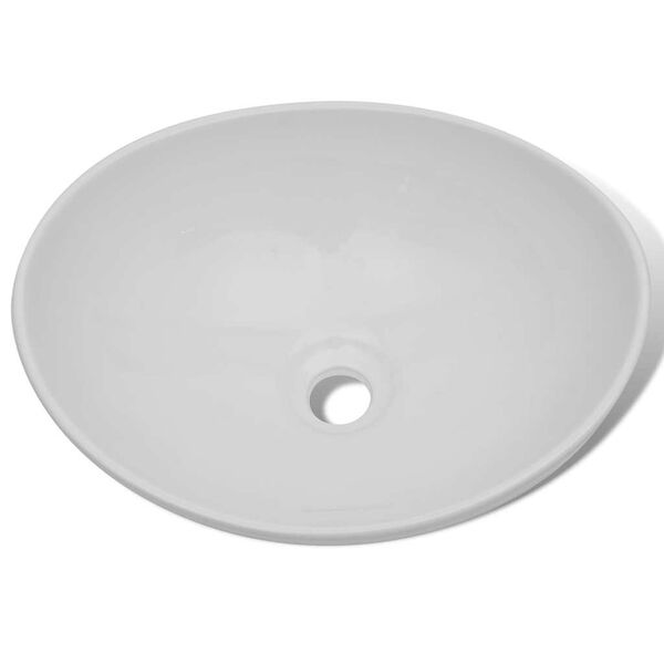 Showing Product Image 1 of 6