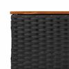 Product Thumbnail Image 7 of 10