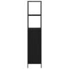 Product Thumbnail Image 7 of 15