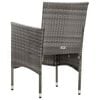 Product Thumbnail Image 9 of 14