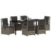Product Thumbnail Image 3 of 11