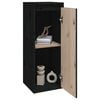 Product Thumbnail Image 4 of 11