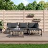 Product Thumbnail Image 2 of 10