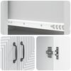 Product Thumbnail Image 8 of 9