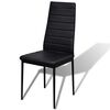 Product Thumbnail Image 4 of 6