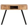 Product Thumbnail Image 3 of 11