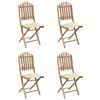 Product Thumbnail Image 2 of 15