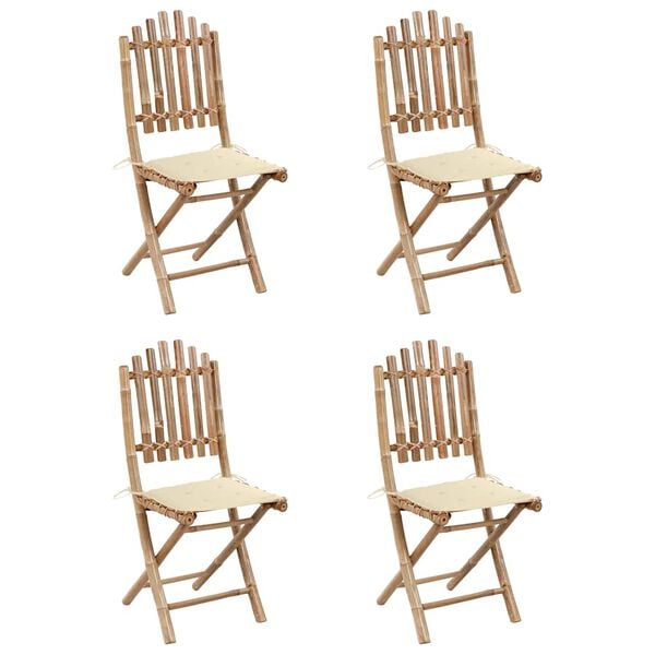 Showing Product Image 2 of 15