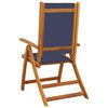 Product Thumbnail Image 6 of 14