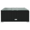 Product Thumbnail Image 8 of 12