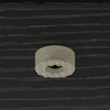 Product Thumbnail Image 9 of 13