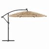 Product Thumbnail Image 4 of 11