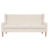 Product Thumbnail Image 2 of 7