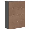 Product Thumbnail Image 8 of 11