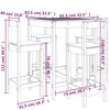 Product Thumbnail Image 10 of 10