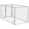 Product Thumbnail Image 4 of 8