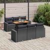 Product Thumbnail Image 2 of 16