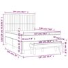 Product Thumbnail Image 12 of 12