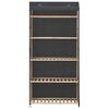 Product Thumbnail Image 2 of 8