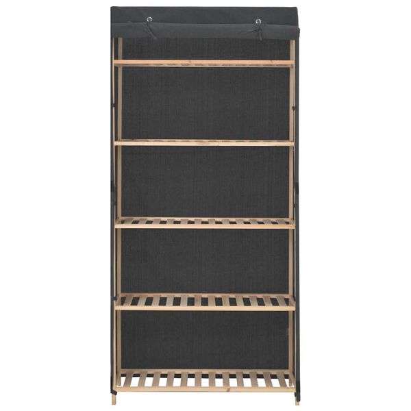 Showing Product Image 2 of 8