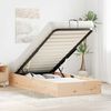 Product Thumbnail Image 2 of 12