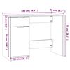 Product Thumbnail Image 10 of 10