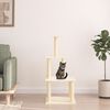 Product Thumbnail Image 2 of 6