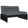 Product Thumbnail Image 4 of 8