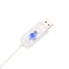 Product Thumbnail Image 8 of 9