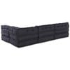 Product Thumbnail Image 8 of 13