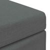 Product Thumbnail Image 6 of 9