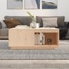 Product Thumbnail Image 3 of 8