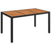 Product Thumbnail Image 7 of 10