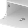 Product Thumbnail Image 7 of 14