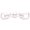 Product Thumbnail Image 10 of 10