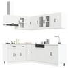 Product Thumbnail Image 2 of 11