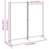 Product Thumbnail Image 8 of 8